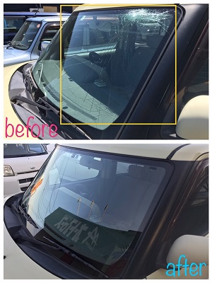 �L���[�u�@�t�����g�K���X���ւ�