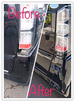 N-BOX   �C��